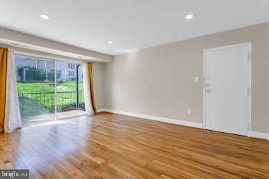 5410 85th Ave unit 104, New Carrollton, MD 20784 - photo 5