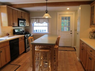 97 Grant Ave, Glens Falls, NY 12801 - photo 4