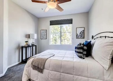 Stadium Lofts, Anaheim, CA 92805 - photo 7