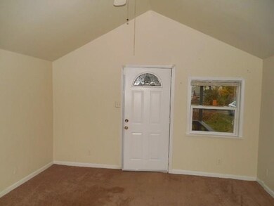 905 Duane St, Franklin, IN 46131 - photo 4