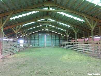 7865 Bethel Rd, Rickreall, OR 97371 - photo 7