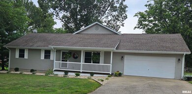 9 Acorn Dr, Harrisburg, IL 62946 - photo 2