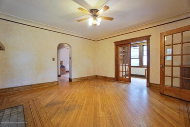 20 Glenwood Place, Staten Island, NY 10310 - photo 7