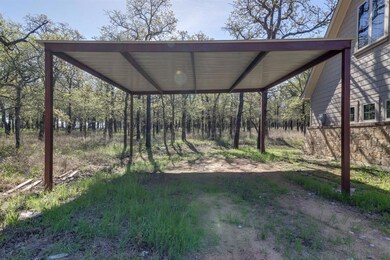 290 Norman Dr, Millsap, TX 76066 - photo 3