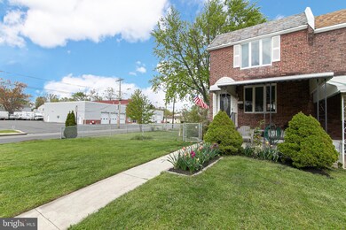 900 Poplar Ave, Glenolden, PA 19036 - photo 3