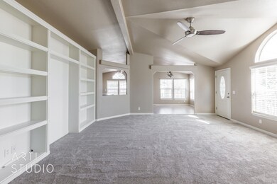 1441 N Apple Blossom Ln-Jake Peart-08
