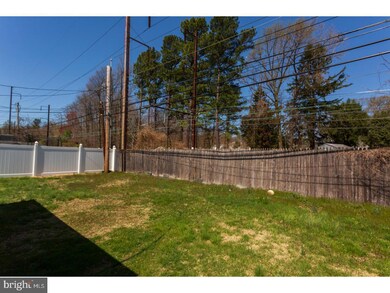 2521 Secane Rd, Secane, PA 19018 - photo 5