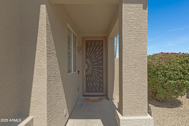 1821 S Navajo Way-4