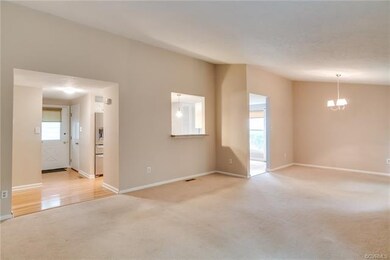 4613 Candlelight Ct, Glen Allen, VA 23060 - photo 7