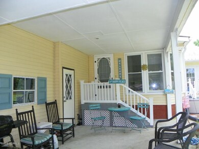 303 Rudder Ct, Hampstead, NC 28443 - photo 6