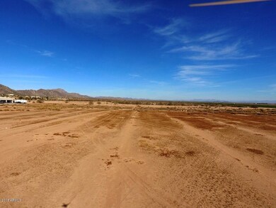 DJI_0030t