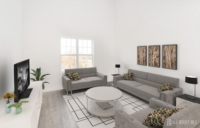 175 Quincy Ct unit B216, Perth Amboy, NJ 08861 - photo 6