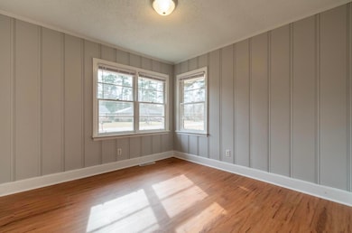 309 Pinckney St, Sumter, SC 29150 - photo 3