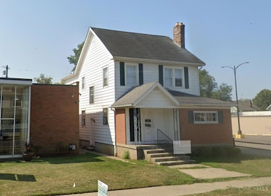 2112 Central Ave, Middletown, OH 45044 - photo 3