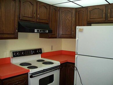 29598 Ditch Rd, Sheridan, IN 46069 - photo 5