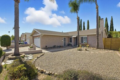 11096 Sagittarius Rd, San Diego, CA 92126 - photo 2