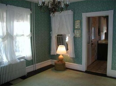 734 State Rd, Westport, MA 02790 - photo 4