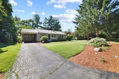 51 White St, Leominster, MA 01453 - photo 2