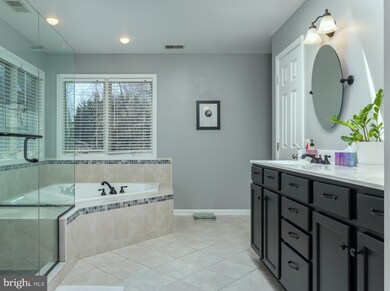 121 Church Rd, Arnold, MD 21012 - photo 7