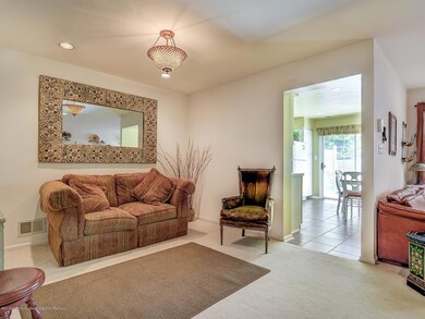 40 Charles Ct, Ocean, NJ 07712 - photo 7