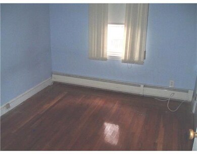 11 Picotte Dr, Johnston, RI 02919 - photo 6