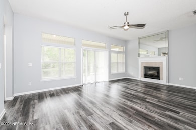 8656 Frankie Mill Ct, Jacksonville, FL 32244 - photo 7