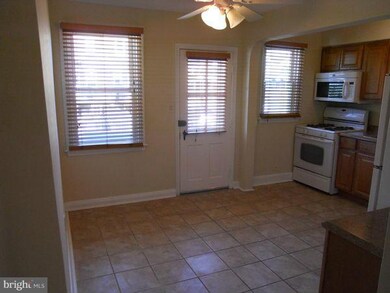 214 Willow Ave, Towson, MD 21286 - photo 5