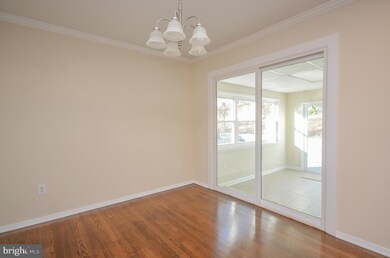 4511 Kinmount Rd, Lanham, MD 20706 - photo 5