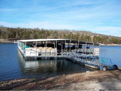 0 Irish Hills Blvd, Kimberling City, MO 65686 - photo 2