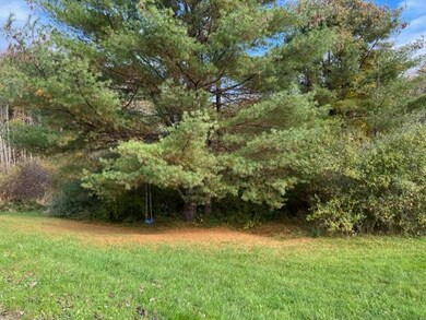 3 Swan Brook Rd, Biddeford, ME 04005 - photo 3