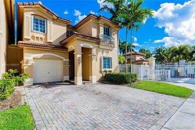 7001 NW 114th Ct, Doral, FL 33178 - photo 2
