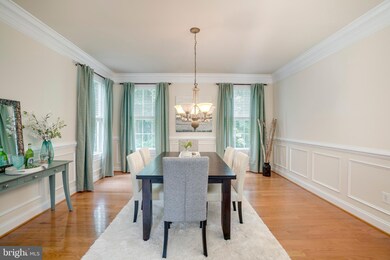 5 Ansari Ct, Baldwin, MD 21013 - photo 6