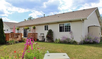 1415 Rokosz Ln, Dyer, IN 46311 - photo 4