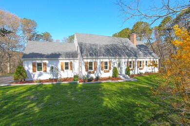 11 Poplar Ln, South Dennis, MA 02660 - photo 3