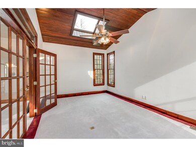 33 Stanwyck Rd, Mount Laurel, NJ 08054 - photo 7