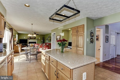 7401 Haven Ct, Highland, MD 20777 - photo 7