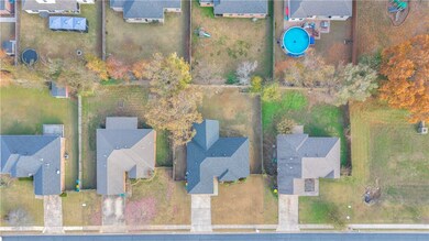 680 Reisling St, Centerton, AR 72719 - photo 5