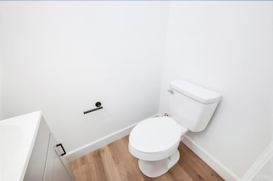 11218 Leesville Rd, Evington, VA 24550 - photo 5