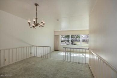 7843 Bellemeade Blvd S, Jacksonville, FL 32211 - photo 6