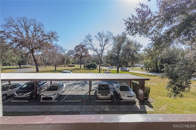 1 Cypress Run unit 11B, Homosassa, FL 34446 - photo 7