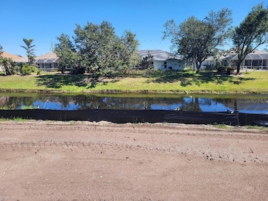 254 White Marsh Ln, Rotonda West, FL 33947 - photo 3