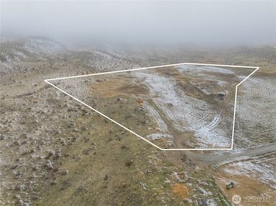 12 Charlie Dr, Pateros, WA 98846 - photo 7