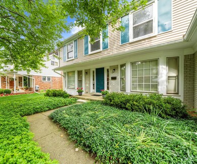 3204 Farmbrook Ct, Ann Arbor, MI 48108 - photo 3