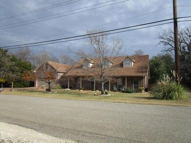 1526 Lakeside Trail, Whitney, TX 76692 - photo 5