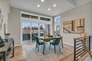 8309 59th Street Ct W, University Place, WA 98467 - photo 5