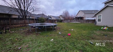 1780 W Caspian St, Kuna, ID 83634 - photo 7