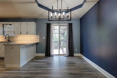 123 S Darrowby Dr, Raymore, MO 64083 - photo 3