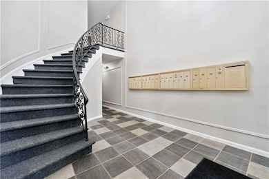 3650 Ashford Dunwoody Rd NE unit 1026, Brookhaven, GA 30319 - photo 5