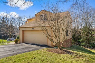Brick to grade material and the Hardy Plank Siding.
