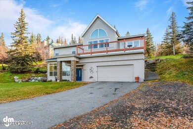 4600 Southpark Bluff Dr, Anchorage, AK 99516 - photo 6